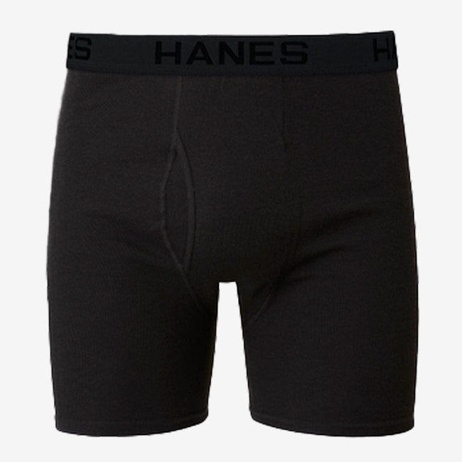 Boxer hanes briefs comfort fit