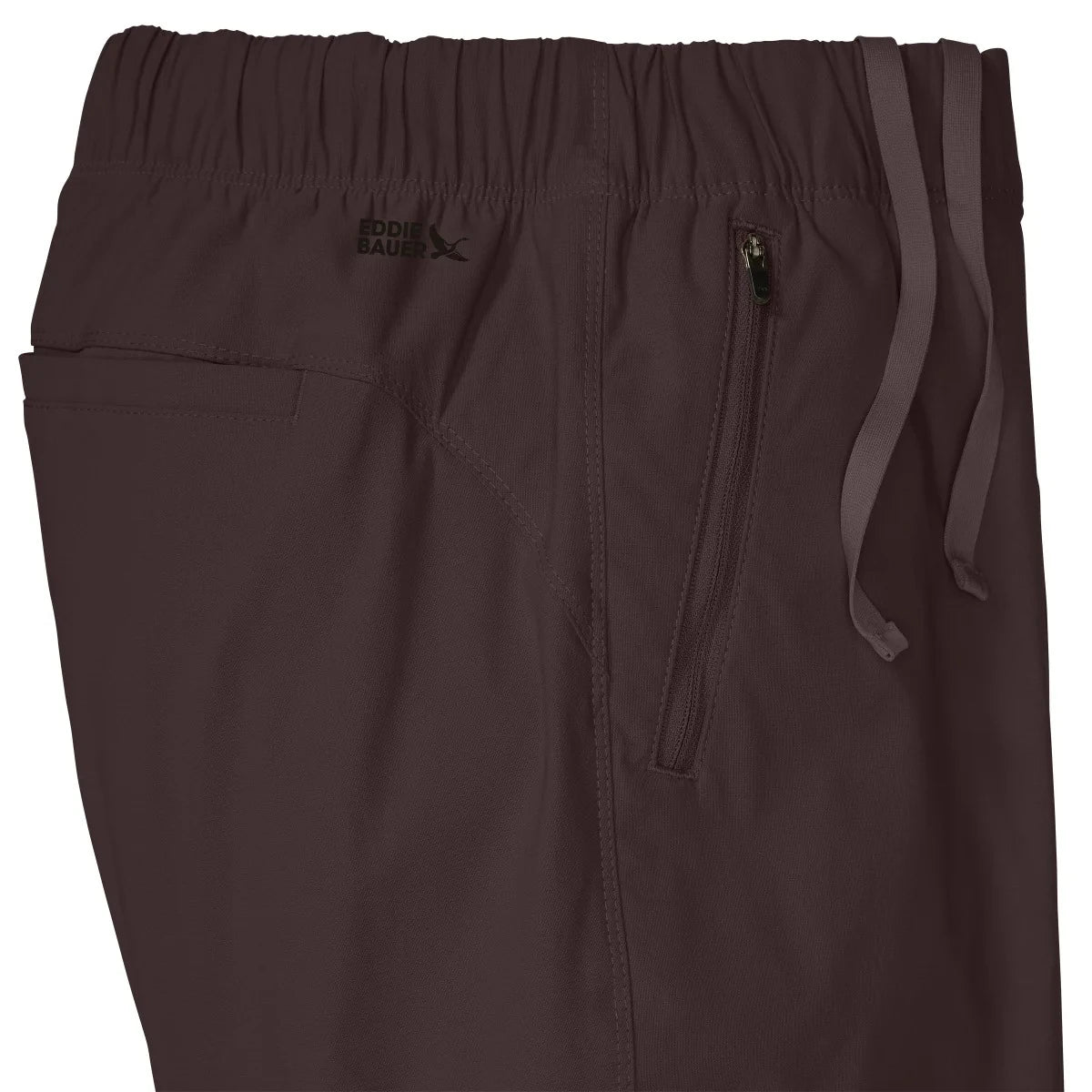 Eddie Bauer Women's Rainier Lined Jogger