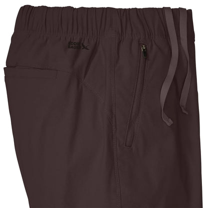 Eddie Bauer Women's Rainier Lined Jogger