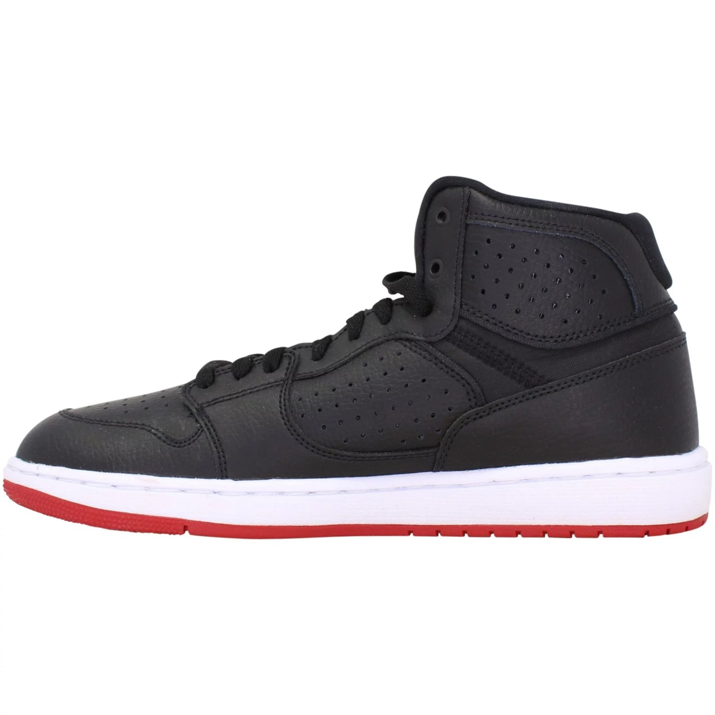 Tenis para Caballero Jordan access