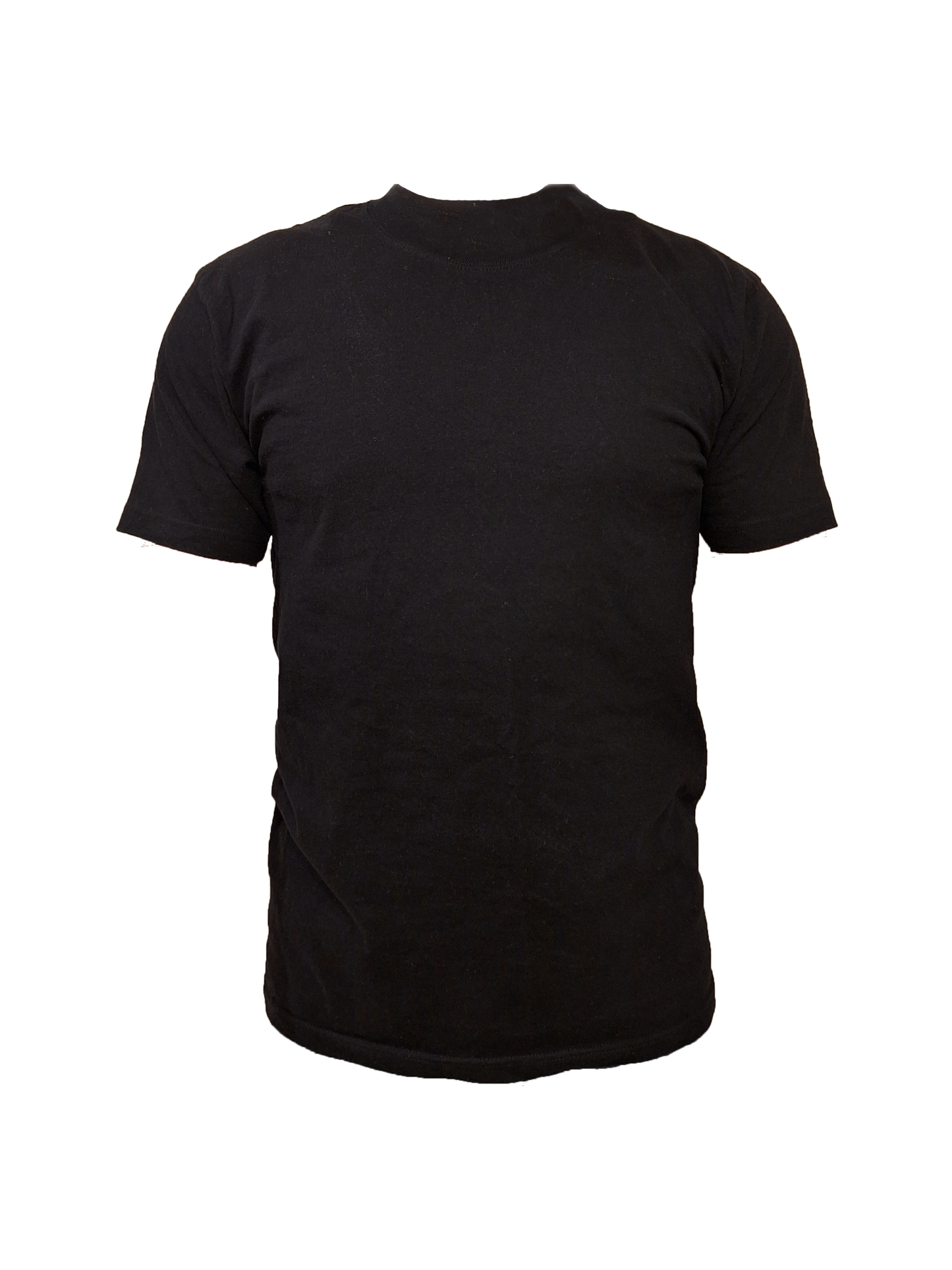 Playera para Caballero Kirkland Signature Cuello redondo