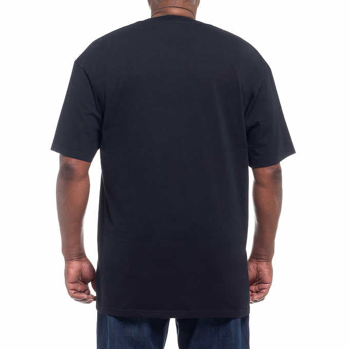 Playera para Caballero Kirkland Signature Cuello redondo