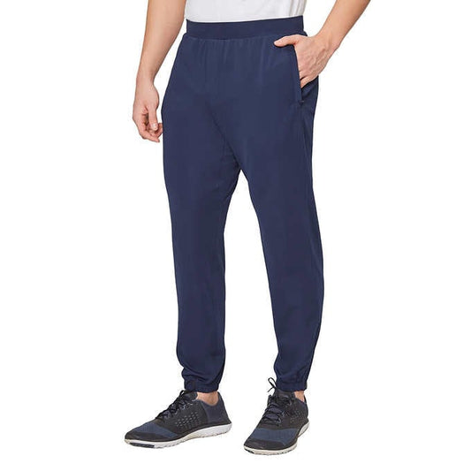 Pantalón deportivo para hombre Mondetta Jogger