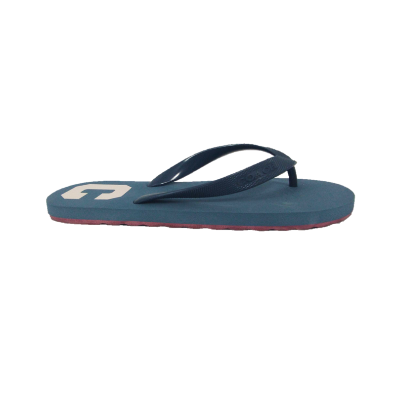 Sandalias para dama Coach Flip Flop