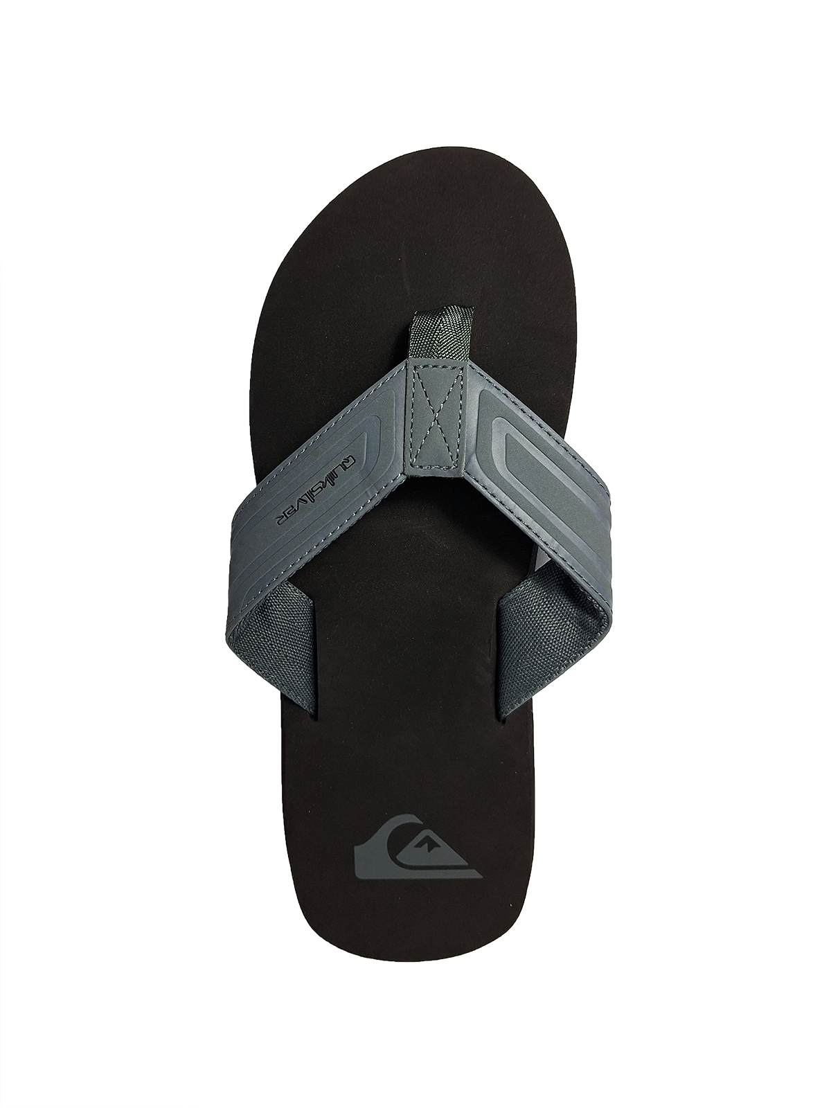 Sandalias para Caballero Quiksilver Monkey Wrench