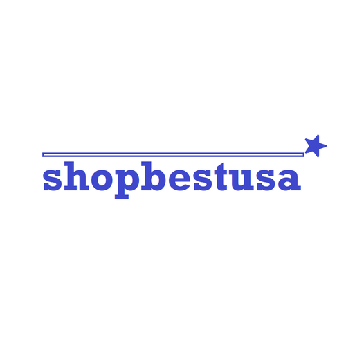 shopbestusa.com