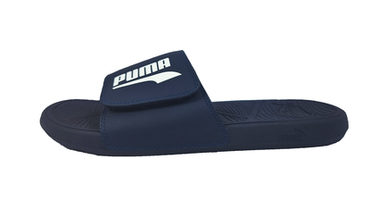 Sandalias para Caballero PUMA Cool cat 2.0 FS