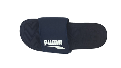 Sandalias para Caballero PUMA Cool cat 2.0 FS