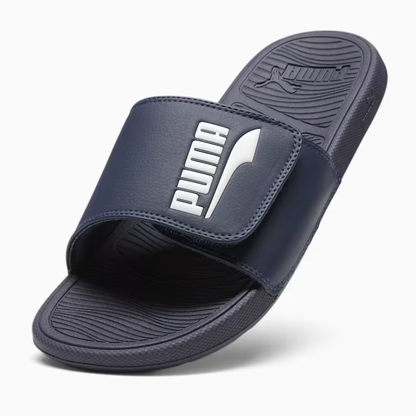 Sandalias para Caballero PUMA Cool cat 2.0 FS