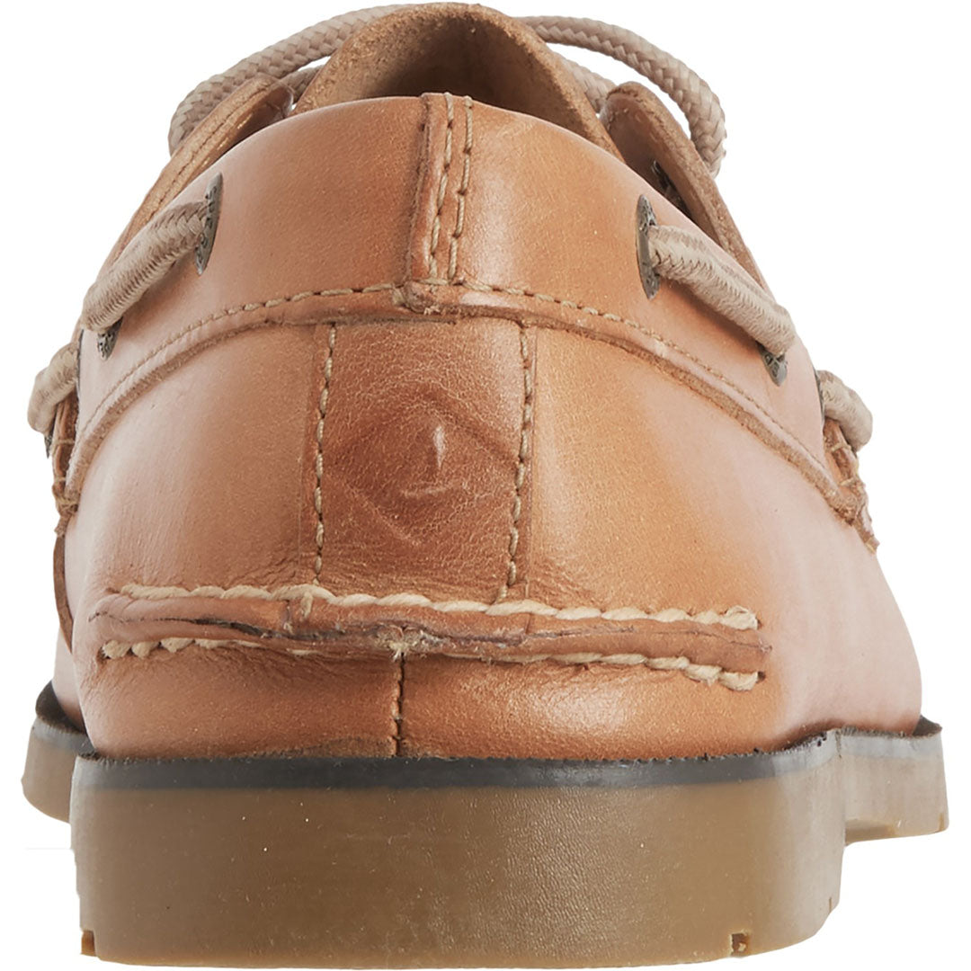 Zapatos para Caballero Sperry Original boat