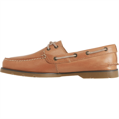 Zapatos para Caballero Sperry Original boat