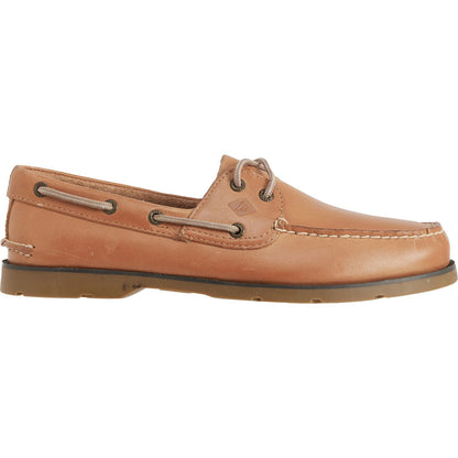 Zapatos para Caballero Sperry Original boat