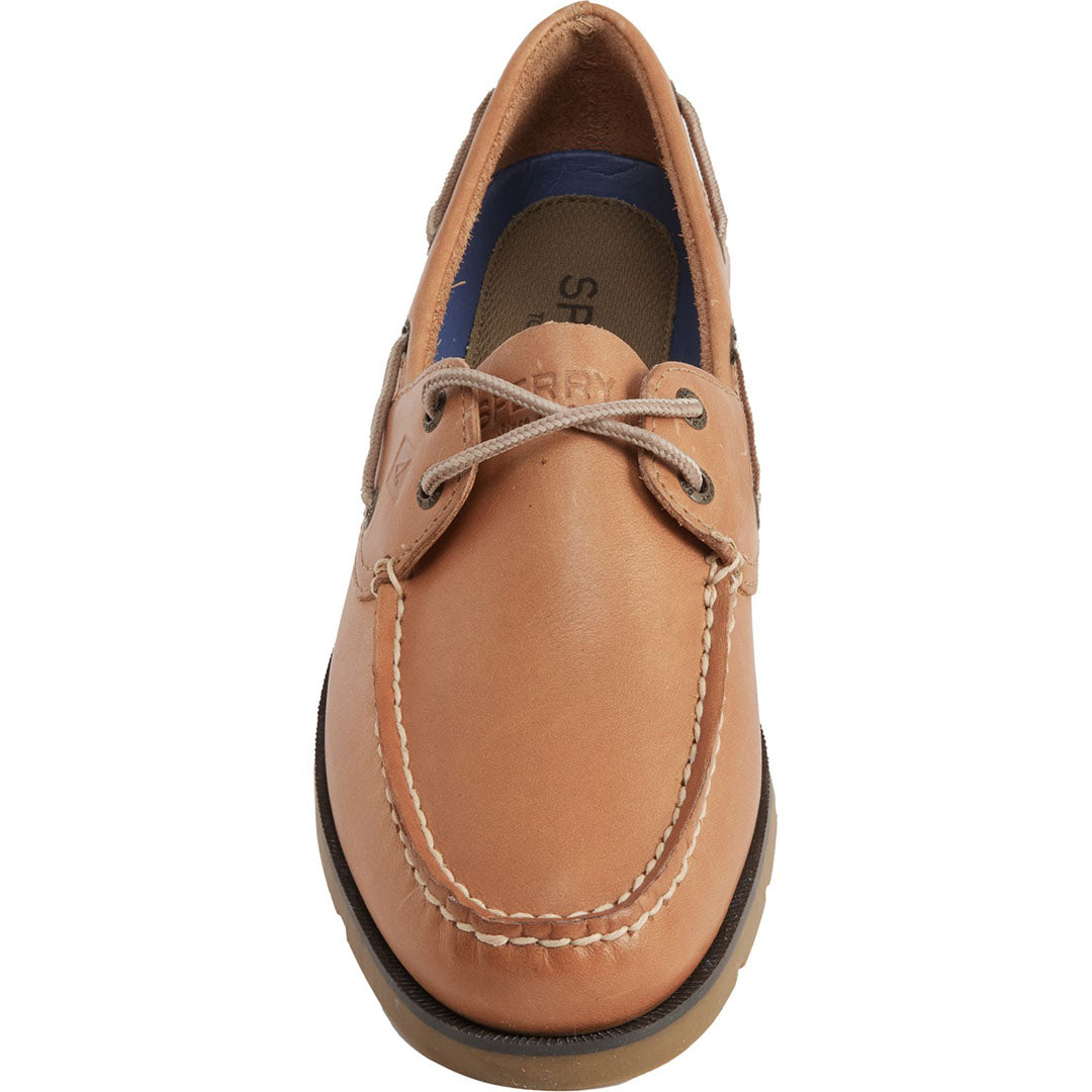 Zapatos para Caballero Sperry Original boat