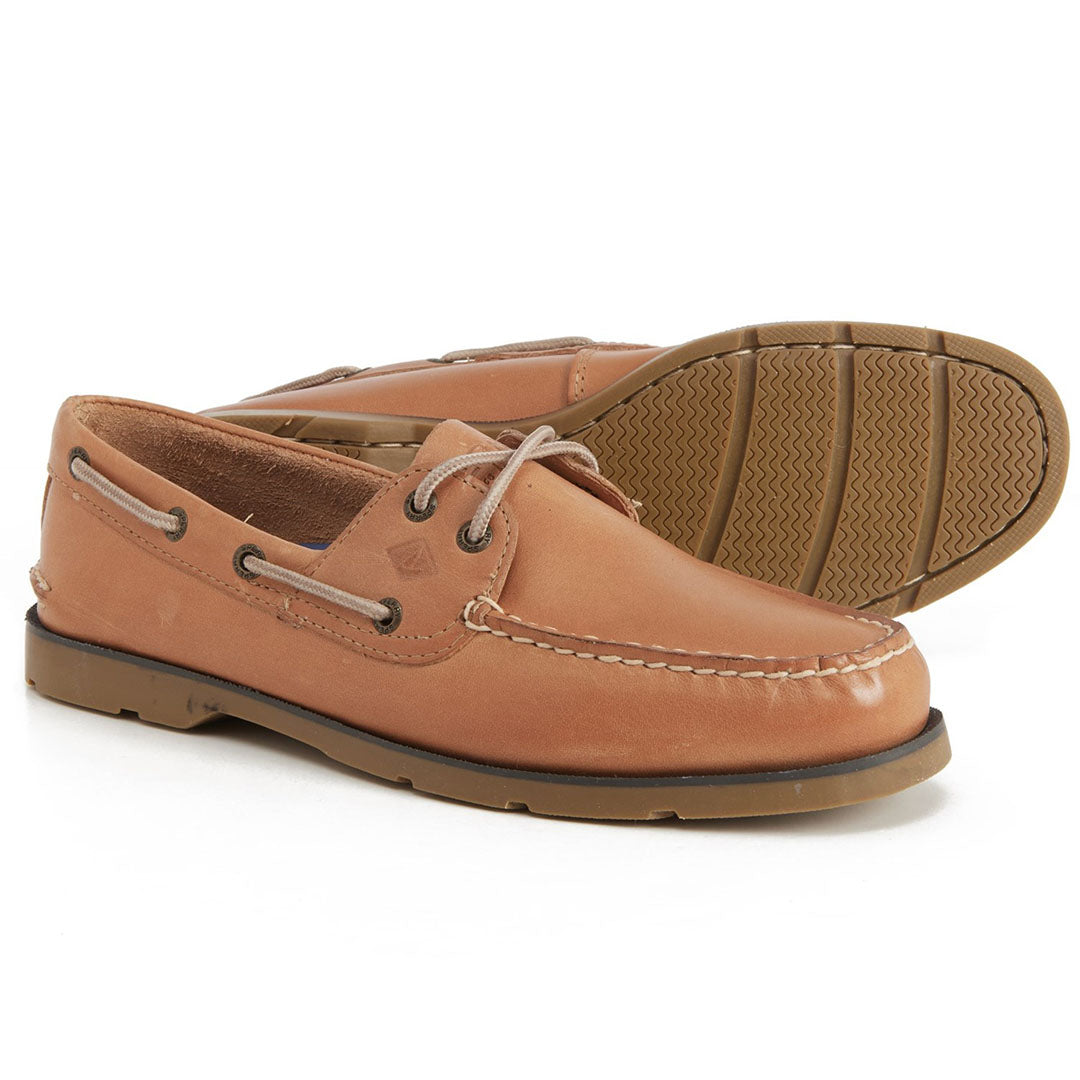 Zapatos para Caballero Sperry Original boat