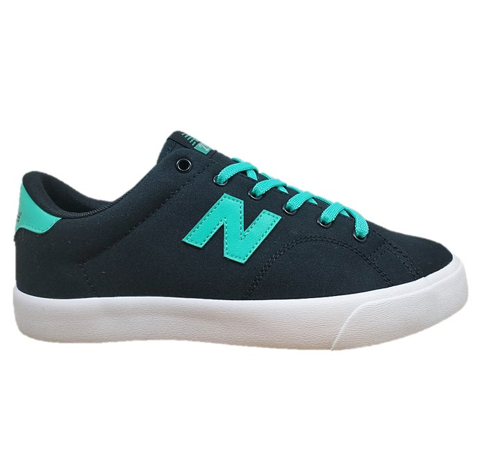 Tenis para mujer New Balance Numeric 210 Skate