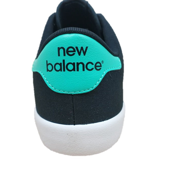 Tenis para mujer New Balance Numeric 210 Skate