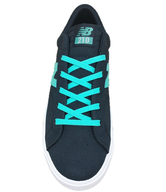 Tenis para mujer New Balance Numeric 210 Skate