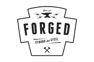 l-forged