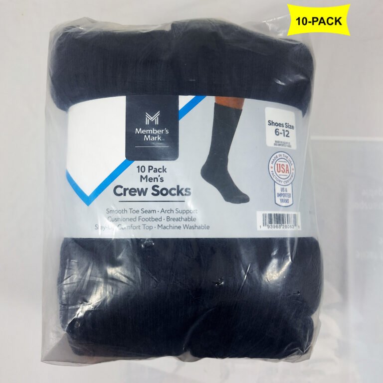 Socks for Men's