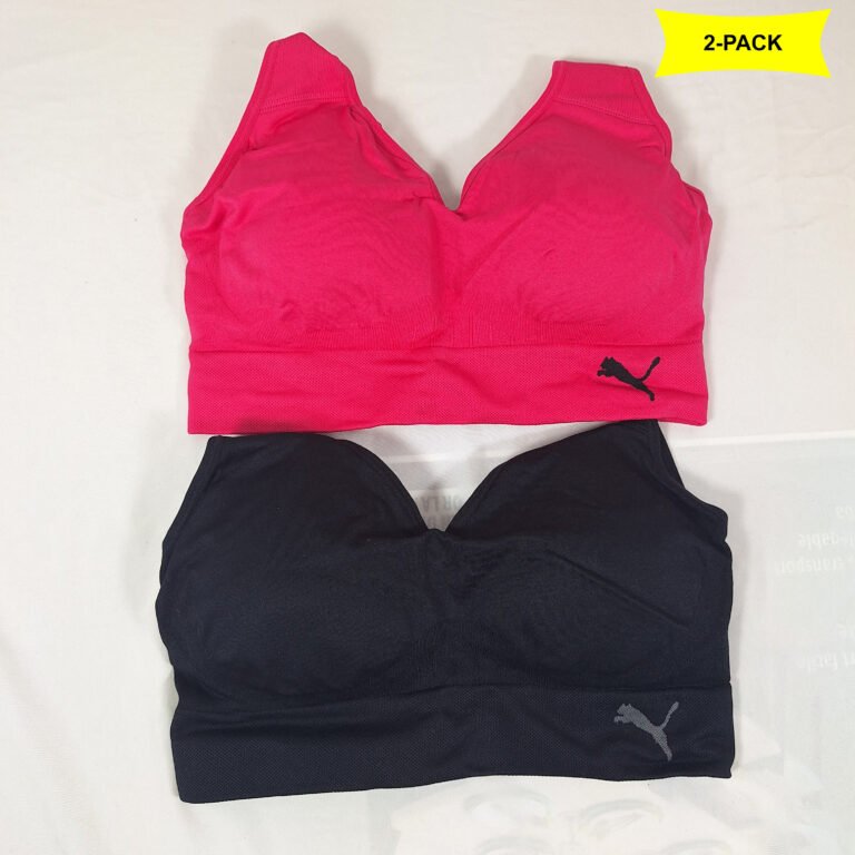 Bras, Socks and Underwear for Women's