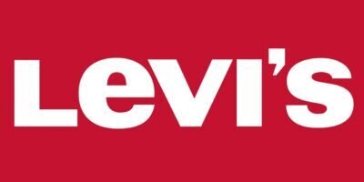 Font-Levis-Logo-red