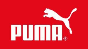 PUMA-Logo-2025
