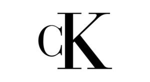 calvin klein ck