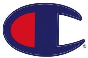 champion-logo