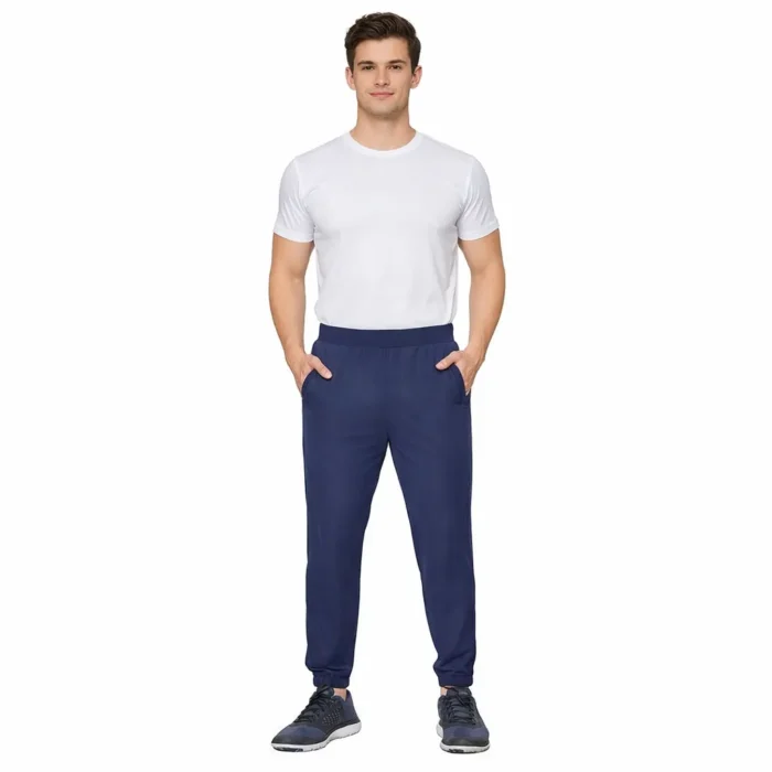 Mondetta Men's Jogger Deportivo Pants
