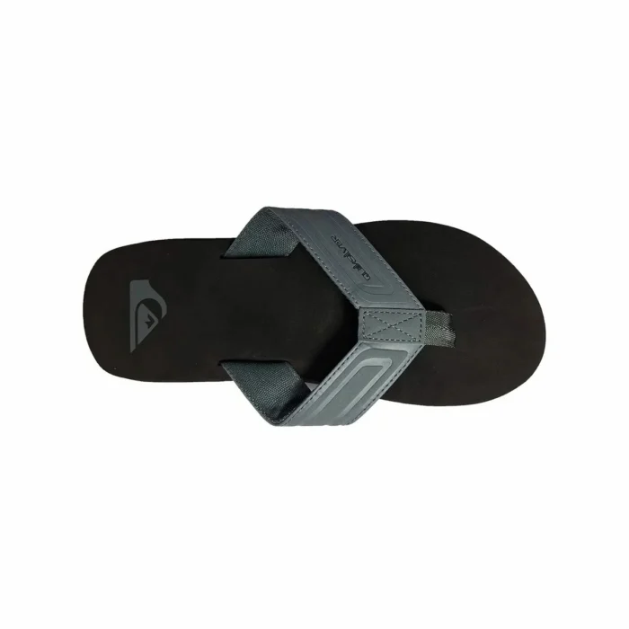 Quiksilver Men's Monkey Wrench Sandals