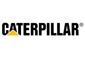 logo-caterpillar-300x200