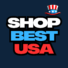shopbestusa