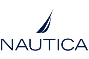 nautica-1