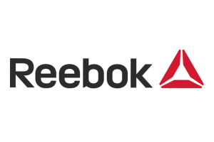 reebok-logo-white
