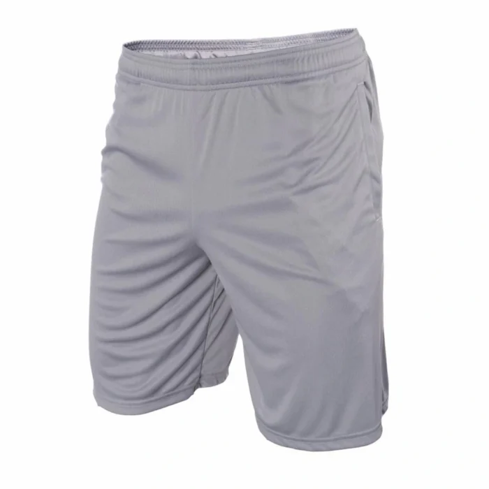 Under Armour Men's Lightweight Tech Graphic Athletic Shorts