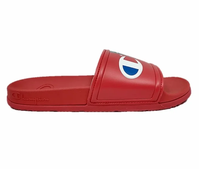 Champion IPO Jock Men's Slide