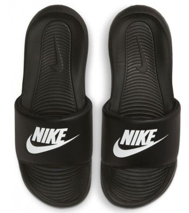 Shoes, Boots and Sandals for Women's