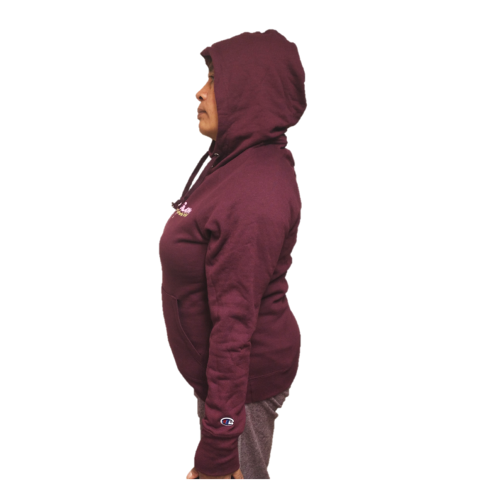 Sweaters and Hoodies for Women's