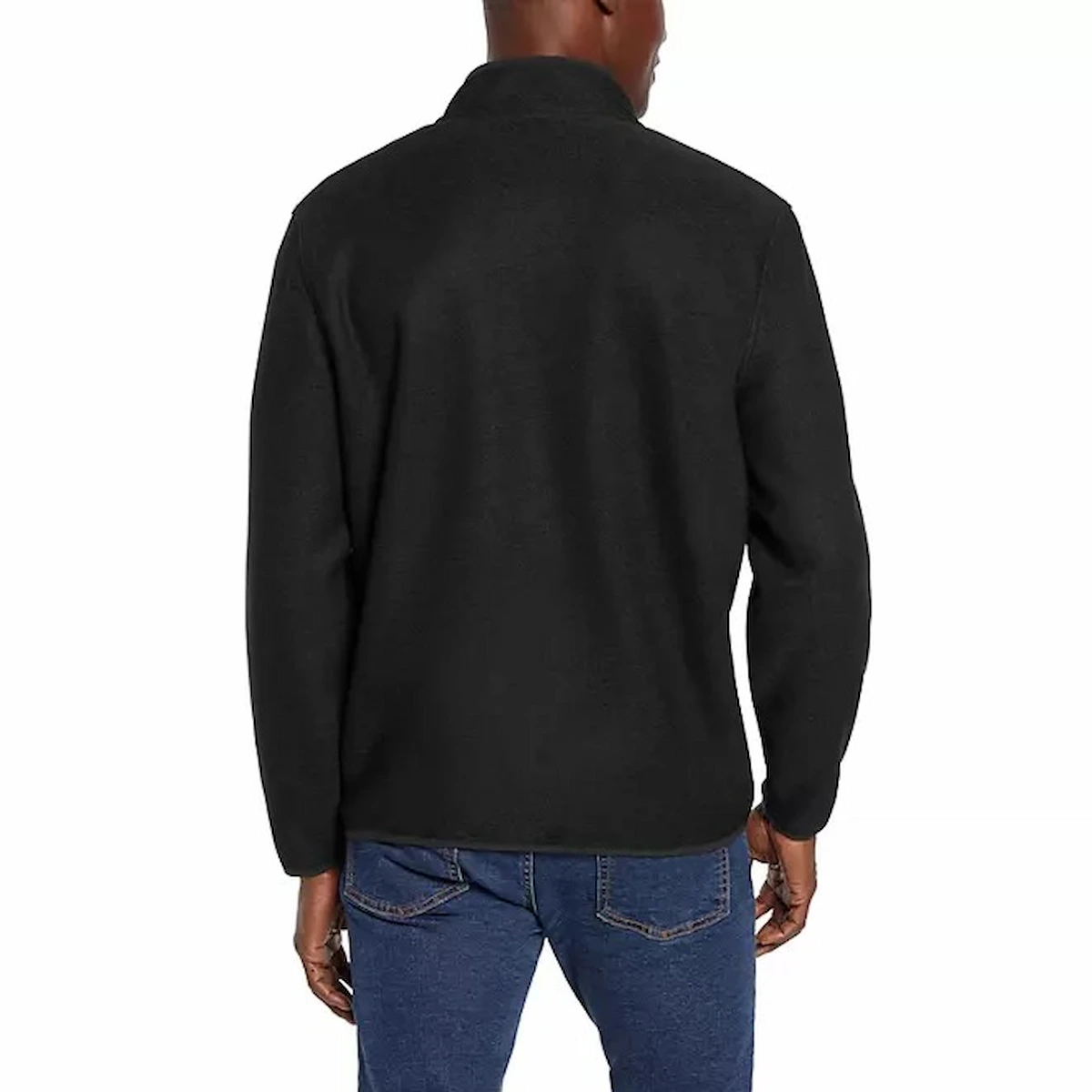 Eddie Bauer Men