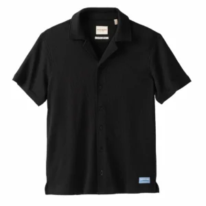 formal t-shirt
