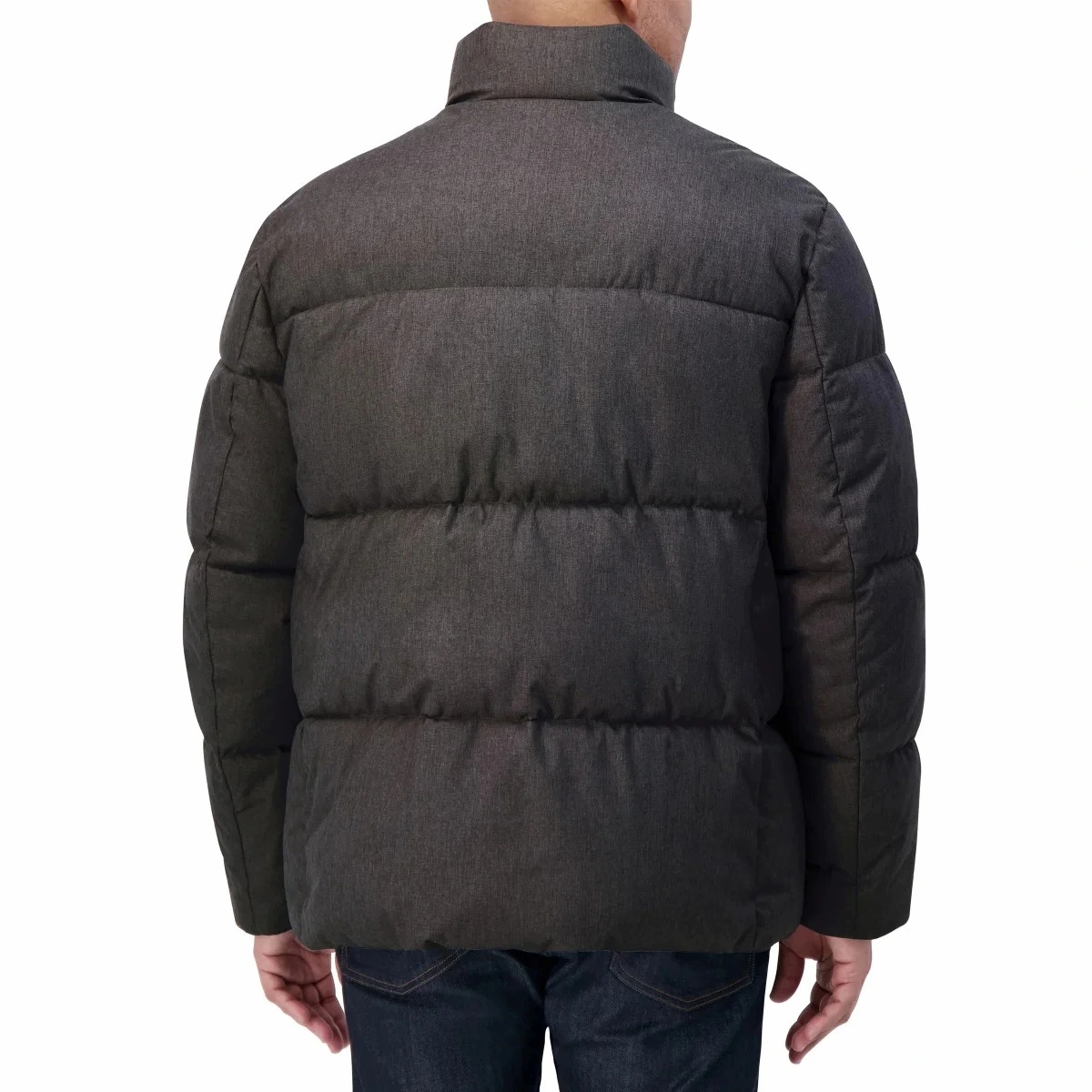 Nautica Men