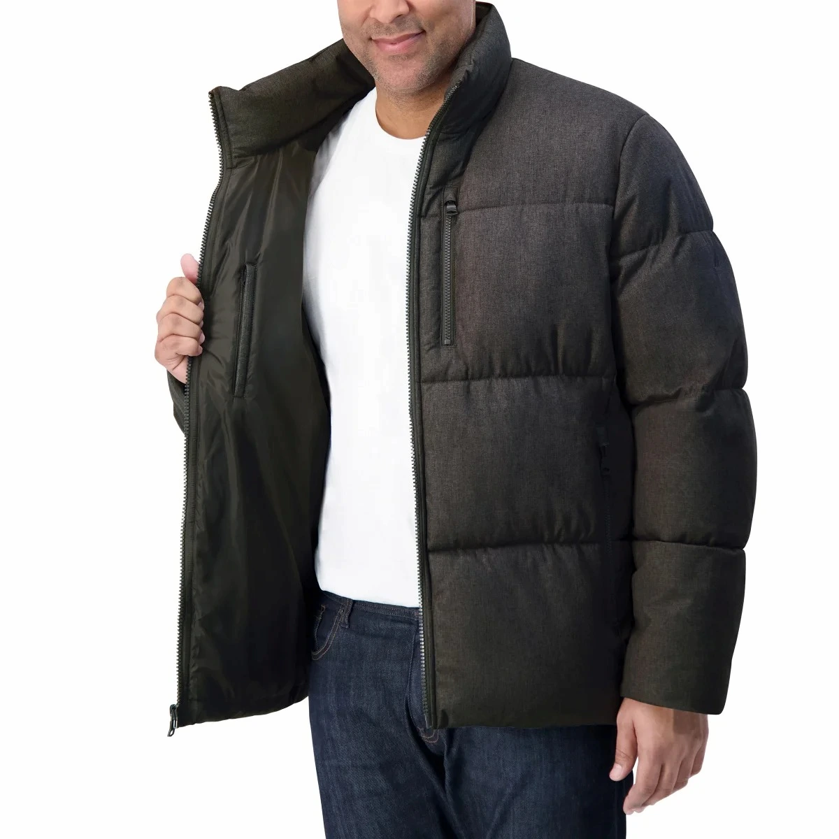 Nautica Men