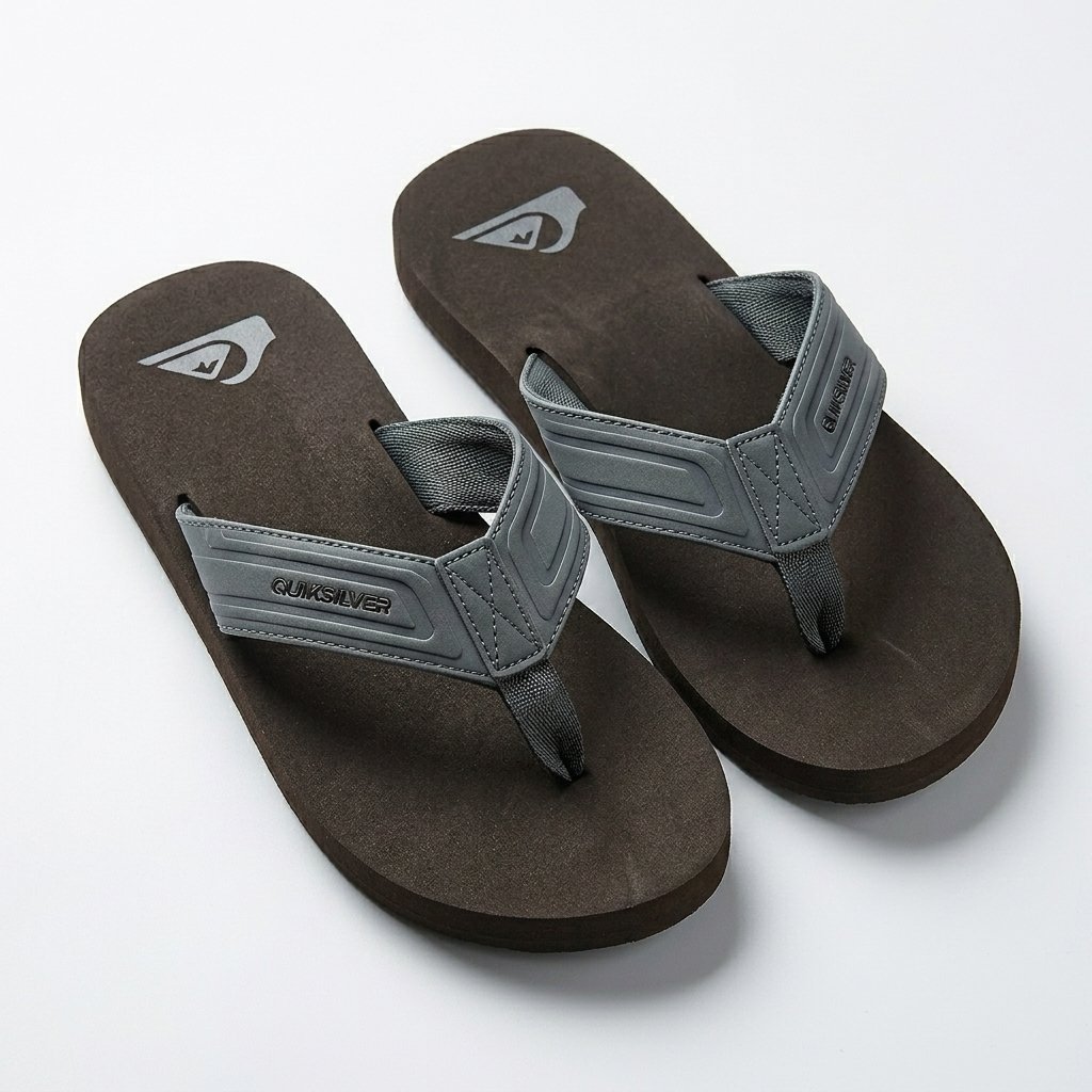 Quiksilver Men