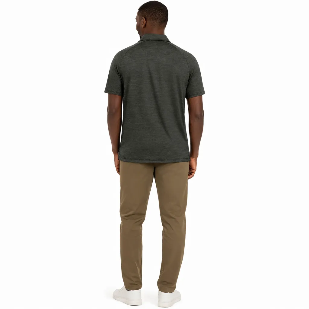 Hurley Men