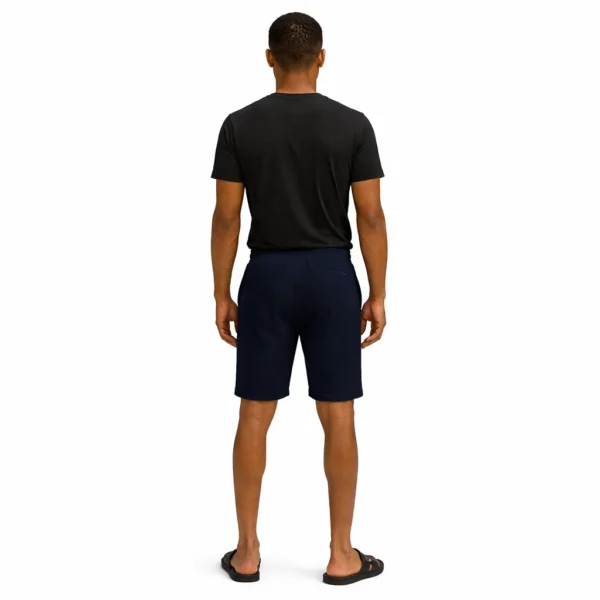 Tommy Hilfiger Men’s Jet Cotton Shorts