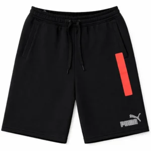 sportwear shorts athletic for men