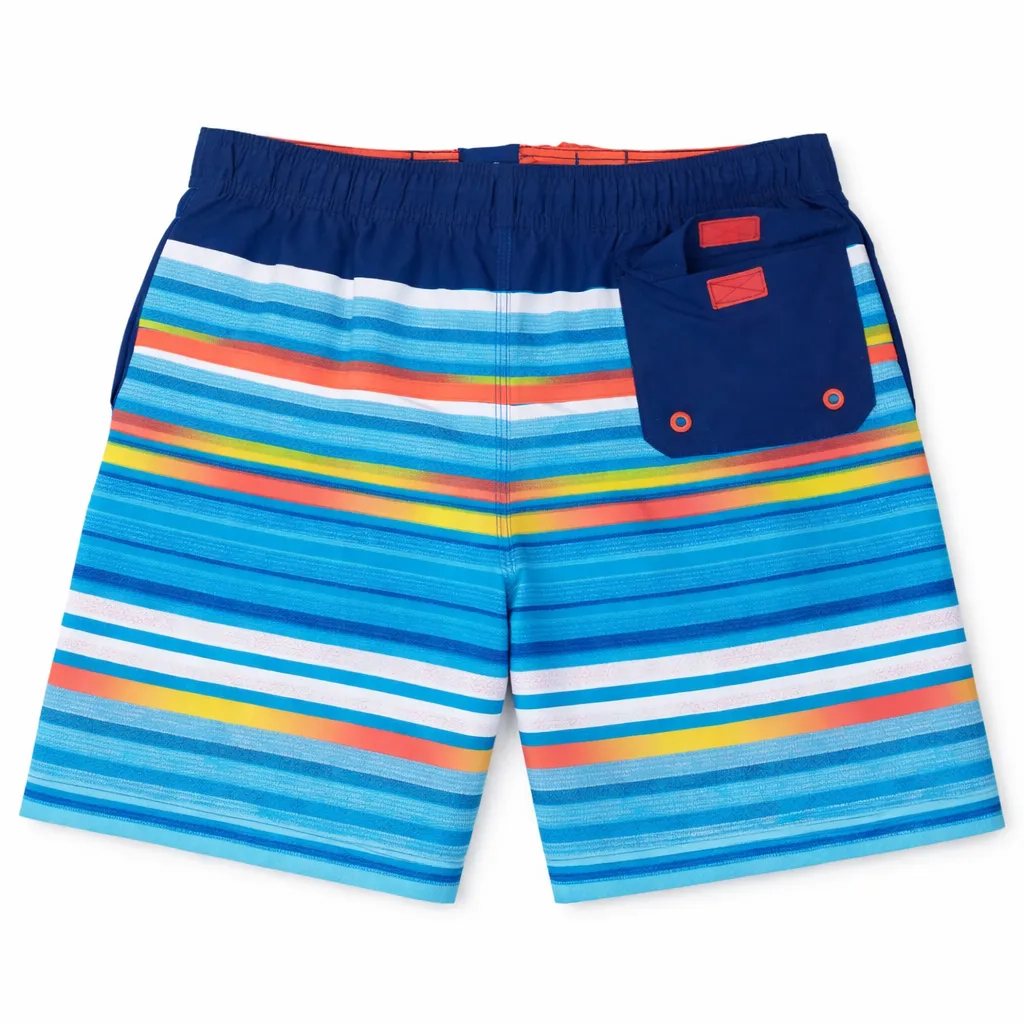 Speedo Men