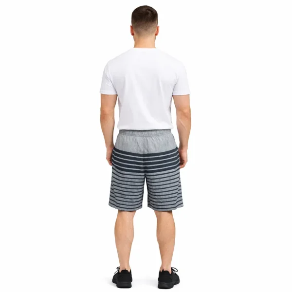Kirkland Signature Men's Swim Trunks Beach Shorts