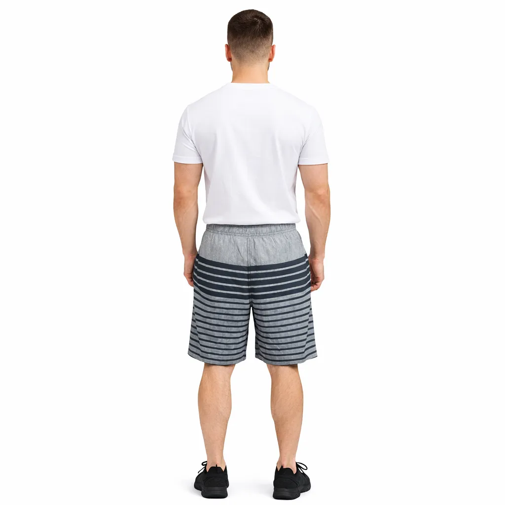 Kirkland Signature Men