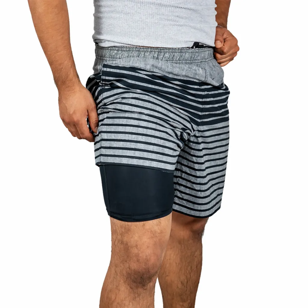 Kirkland Signature Men